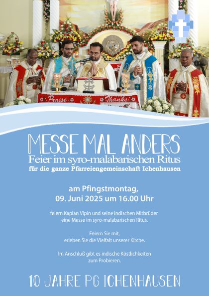 06_2025%20Juni%20Messe%20mal%20anders%20Ichenhausen